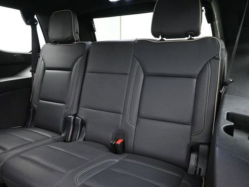 Used 2023 Chevrolet Tahoe Premier image 23