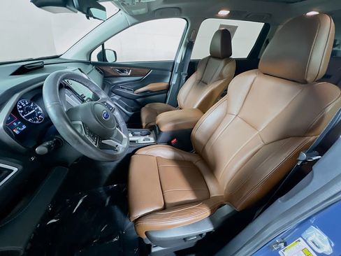 Used 2023 Subaru Ascent Touring AWD/4WD image 20