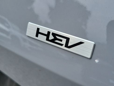 New 2026 Kia Sportage SX Prestige AWD/4WD image 8