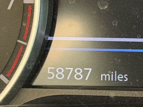 Certified 2023 Nissan Sentra SV image 7