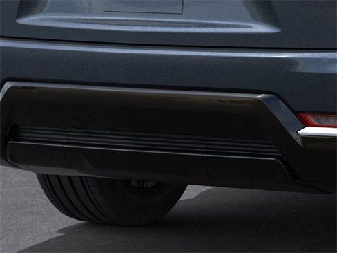 New 2026 Cadillac Escalade IQL Luxury image 14