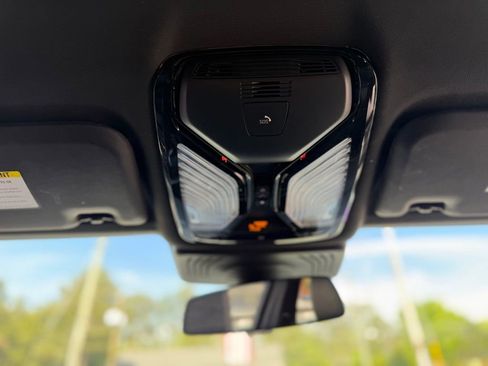 Used 2023 BMW X3 xDrive30i image 50