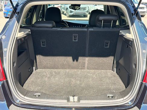 Used 2021 Buick Encore Preferred w/ Safety Package image 11