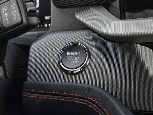 New 2026 Ford Explorer ST-Line w/ ST-Line Street Pack AWD/4WD image 13