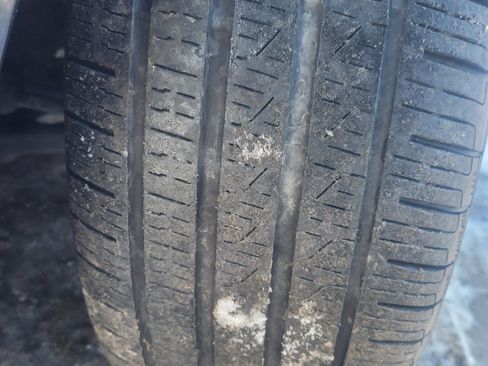 Used 2013 Volkswagen Golf 4-Door image 41