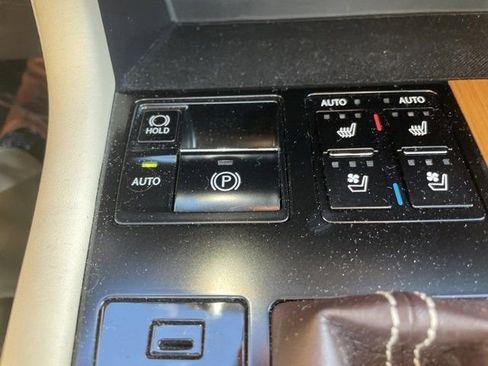 Used 2018 Lexus RX 350 AWD w/ Premium Package image 24