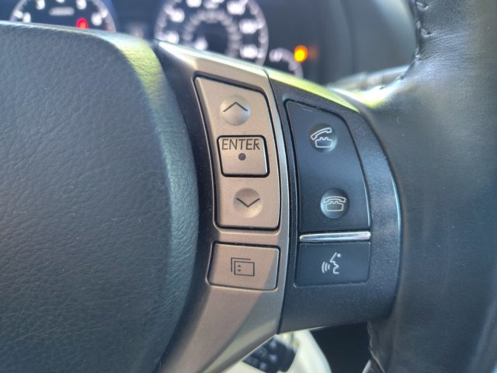 Used 2015 Lexus RX 350 AWD image 26