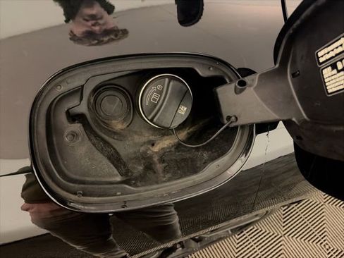 Used 2022 BMW M850i Gran Coupe xDrive AWD/4WD image 48