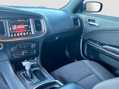 Used 2016 Dodge Charger R/T image 20
