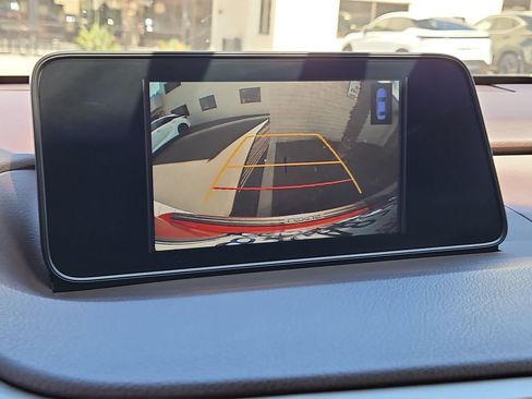 Used 2016 Lexus RX 350 FWD image 23