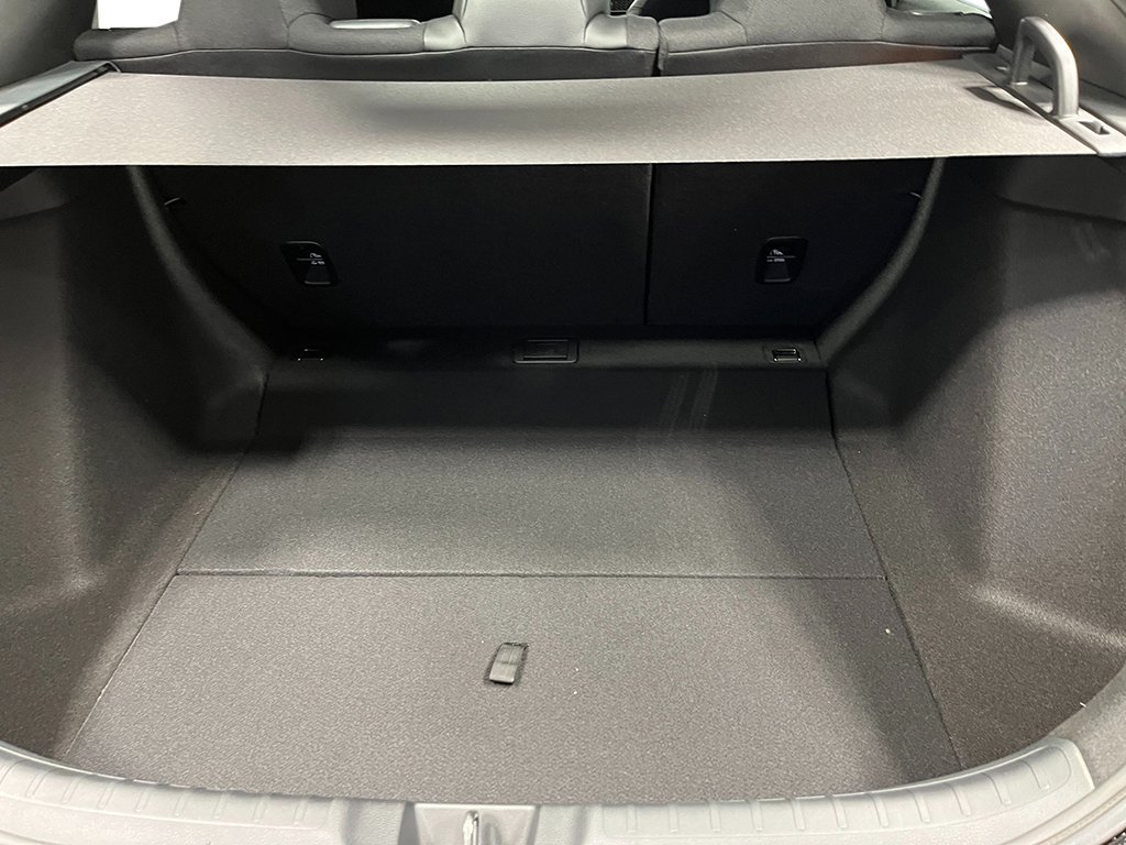 Certified 2026 Honda Civic Sport image 26