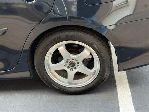 Used 2013 Toyota Camry SE image 5