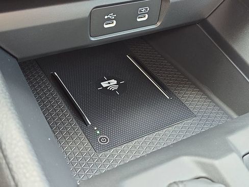 New 2026 Honda Accord SE image 20