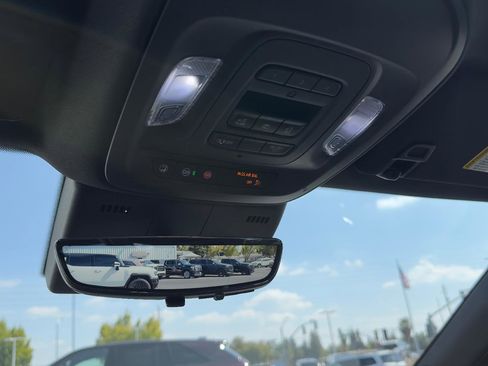 New 2026 Cadillac CT5 Sport image 10