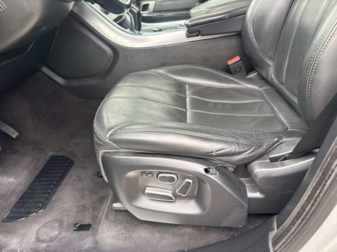Used 2021 Mercedes-Benz GLE 350 w/ Premium Package image 48