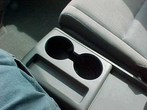 Used 2009 Honda CR-V EX image 29