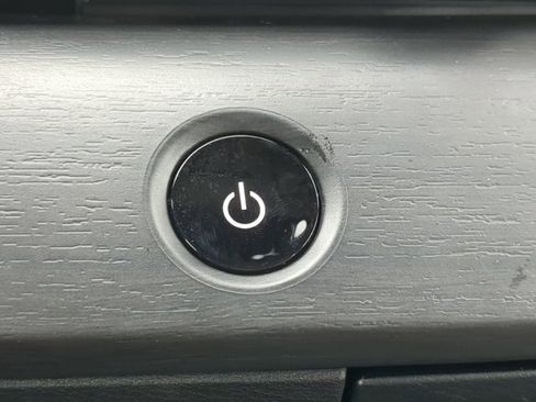 Certified 2024 Nissan Ariya FWD image 28