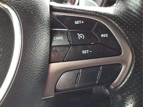Used 2019 Dodge Challenger GT w/ Plus Package RWD image 22