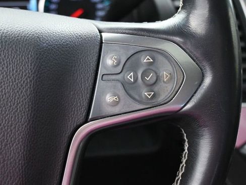 Used 2019 Chevrolet Tahoe Premier image 37