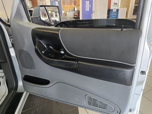 Used 2011 Ford Ranger XLT RWD image 21