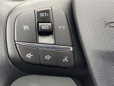 New 2026 Ford Escape Active image 17