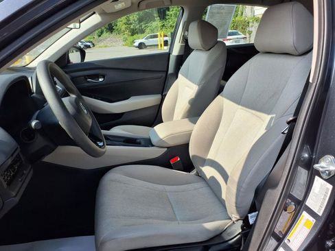 Used 2023 Honda Accord LX image 6