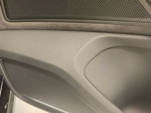 Used 2019 Audi A8 L 3.0T w/ Executive Package AWD/4WD image 25