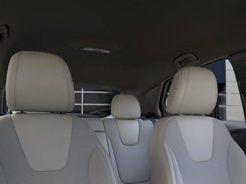 New 2026 Buick Encore GX Preferred w/ Comfort Package image 48