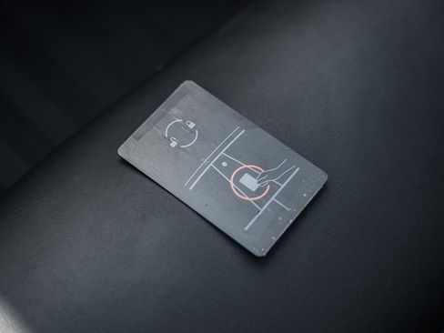 Used 2023 Tesla Model 3 Performance image 48