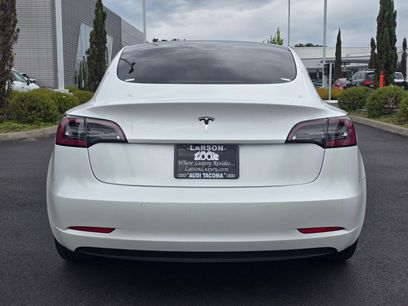 Used 2022 Tesla Model 3