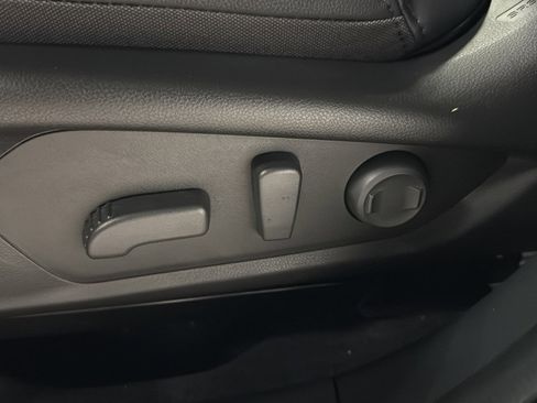 New 2026 Subaru Outback Premium image 17