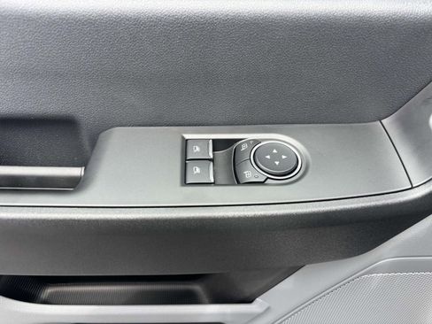 New 2025 Ford F550 XL image 20