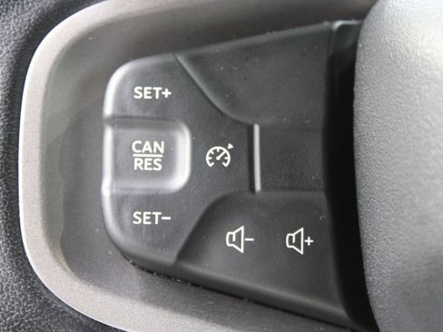 Used 2024 Ford Bronco Black Diamond AWD/4WD image 49