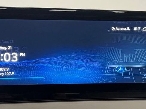Used 2024 Hyundai Palisade Limited AWD/4WD image 18