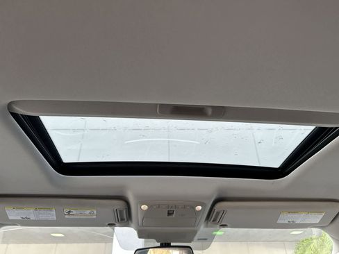 Used 2019 Nissan Armada SL w/ Premium Package image 23