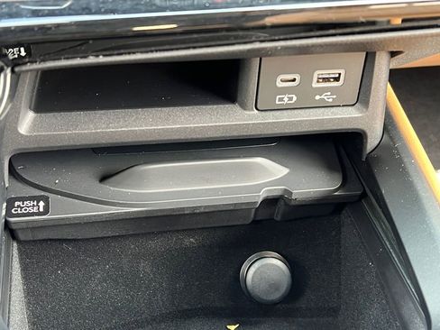 Certified 2024 Lexus NX 350 AWD w/ Premium Package image 22