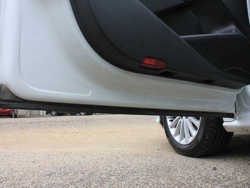 Used 2016 Volkswagen Passat 1.8T image 40