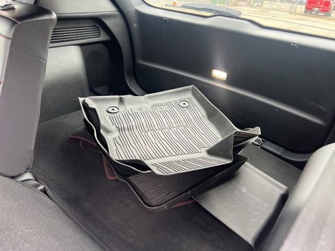 Certified 2023 Ford Escape ST-Line Select w/ Tech Pack #2 image 23