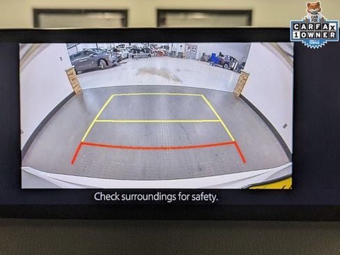 Certified 2023 MAZDA CX-5 AWD 2.5 S image 13