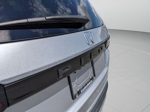 Used 2023 Honda Pilot EX-L image 14