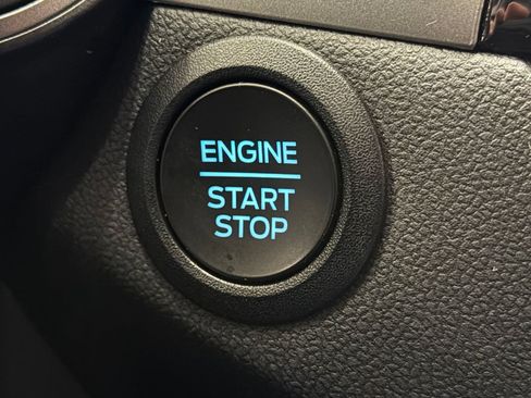 Certified 2024 Ford Escape Active AWD/4WD image 16
