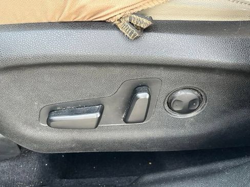 Used 2017 Kia Sorento AWD w/ LX Convenience Package image 20