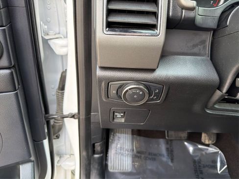 Used 2020 Ford Expedition XLT RWD image 18
