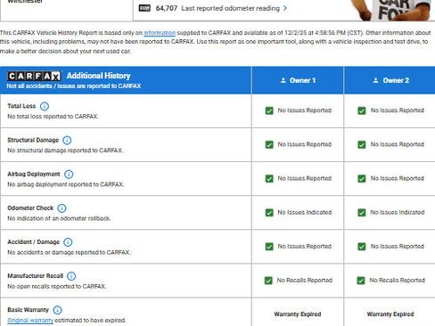 Used 2017 RAM ProMaster City Tradesman image 31