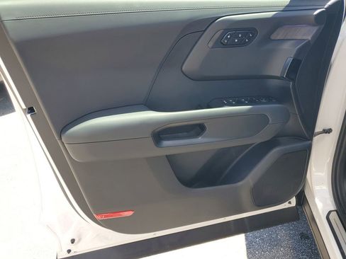 New 2027 Kia Telluride X-Line SX Prestige AWD/4WD image 8