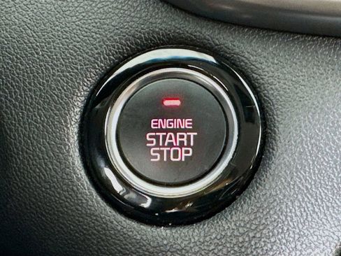 Used 2019 Kia Sorento EX FWD image 28