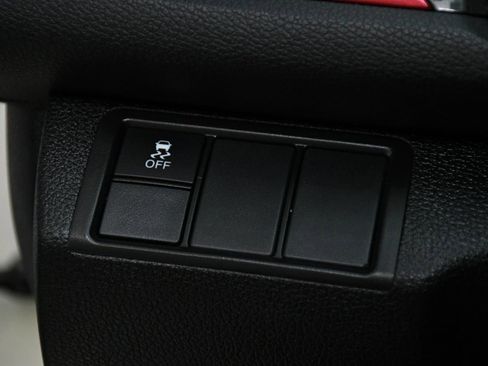 Used 2017 Honda Civic Type R image 31