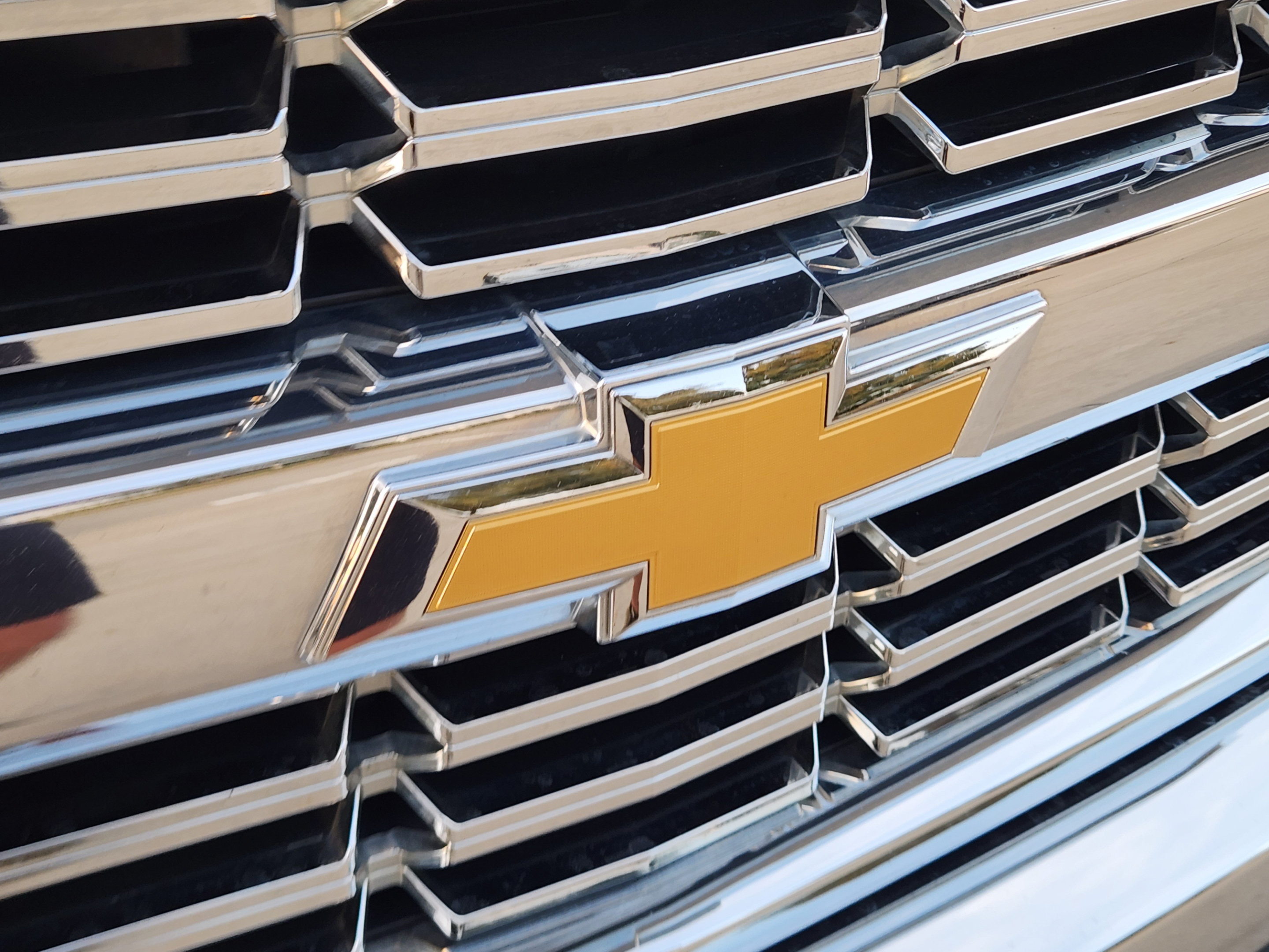 Used 2018 Chevrolet Silverado 1500 LT w/ Texas Edition RWD image 39