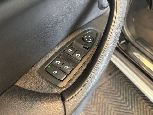 Used 2021 BMW X1 xDrive28i AWD/4WD image 14