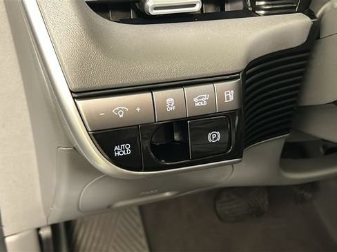 Used 2025 Hyundai Ioniq 5 SEL RWD image 19